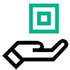 HPE Proactive Care 24x7 Software Service - technical support - for HPE StoreOnce VSA Software - 3 years