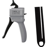 Loctite 608966 98414 Peristaltic Hand Pump 50ml