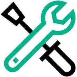 HPE Foundation Care 24x7 Service - extended service agreement - 5 years - on-site