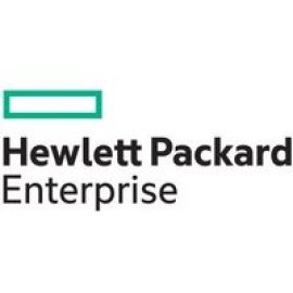 HPE - power supply - hot-plug - 800 Watt - 908 VA