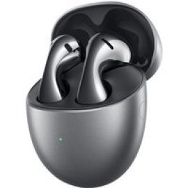 Huawei FreeBuds 5 - true wireless earphones