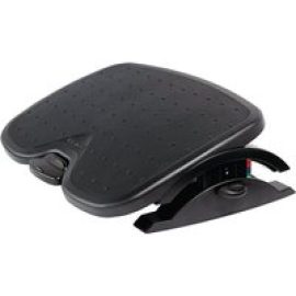 Kensington SmartFit Solemate Plus - foot rest