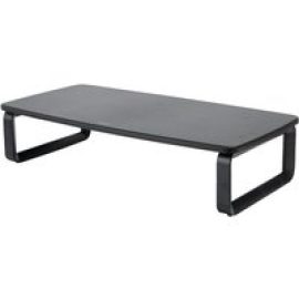 Kensington SmartFit Extra Wide Monitor stand - for Monitor
