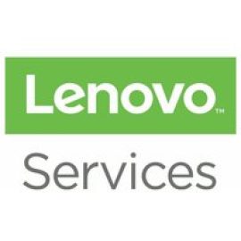 Lenovo Premier Support - extended service agreement - 3 years - on-site