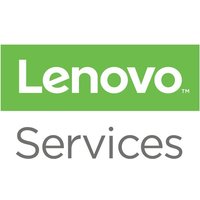Lenovo Premium Care with Onsite Support - extended service agreement - 3 years - on-site