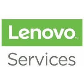 Lenovo Premier Support Plus Upgrade - extended service agreement - 3 years - on-site