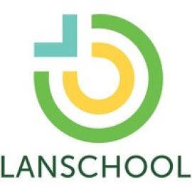 LanSchool - subscription licence (3 years) + Technical Support - 1 device