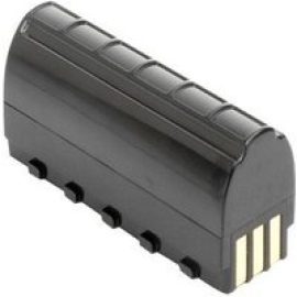 Zebra - barcode reader battery - Li-Ion - 2300 mAh