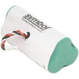 Zebra - barcode reader battery