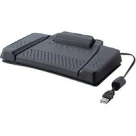Olympus RS-31H foot switch