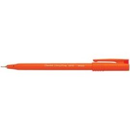 Pentel Ultra Fine - fineliner - red