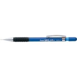 Pentel 120 A3 DX - mechanical pencil - HB