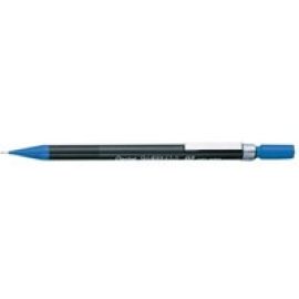 Pentel Sharplet-2 - mechanical pencil - HB - black