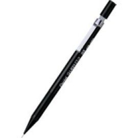 Pentel Sharplet-2 - mechanical pencil - HB - black