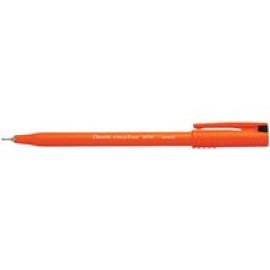 Pentel Ultra Fine - fineliner - black