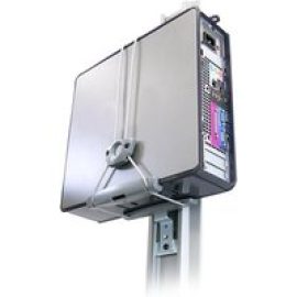 Ergotron - system cabinet holder - universal