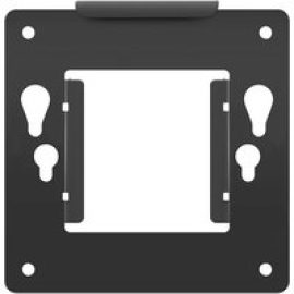 Philips BS1B2227B - thin client to monitor mounting bracket