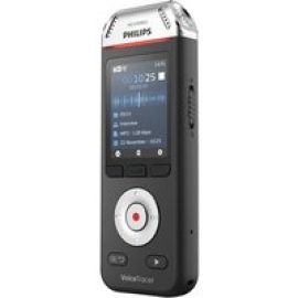 Philips Voice Tracer DVT2110 - voice recorder