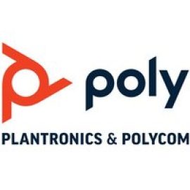 Poly RealPresence Dual Display - licence - 1 appliance