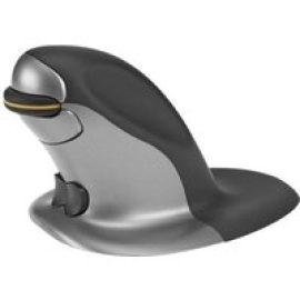Keytools Penguin Medium - mouse
