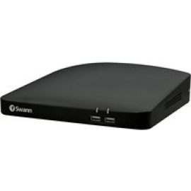 Swann SWDVR-84680H - standalone DVR - 8 channels