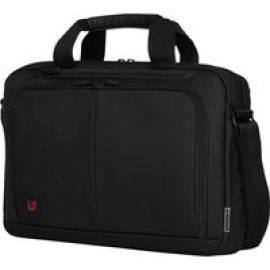 Wenger SOURCE - notebook carrying case
