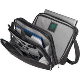Wenger Legacy Computer Case - notebook carrying case