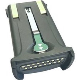 Zebra Battery Pack - handheld battery - Li-Ion - 2600 mAh