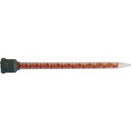 Loctite 1826921 Static Mixer 3.2mm Adhesive Mixing Nozzle 1:1 50g ...