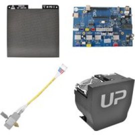 BC0109 Flex Board for UP Plus 2
