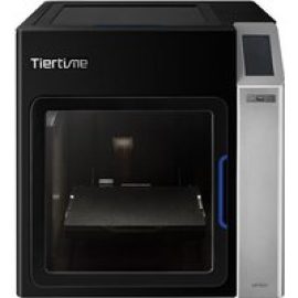 Tiertime UP 300 3D Printer