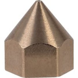 121119 Nozzle 0.2mm for UP Mini 2/Plus 2/BOX/BOX+