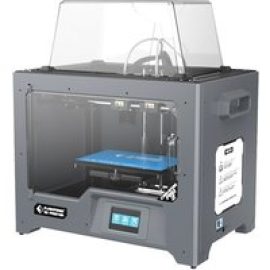 Flashforge 3D Printer Creator Pro 2