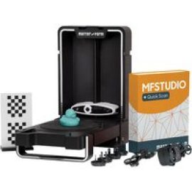 Matter and Form MFS1V2 Desktop 3D Scanner