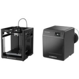 Flashforge Adventurer 5M Pro 3D Printer AD5M