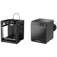 Flashforge Adventurer 5M Pro 3D Printer AD5M