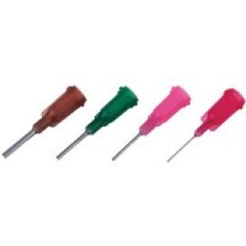 Loctite 88664 97225 Stainless Steel Dispensing Tips Standard (SSS)...
