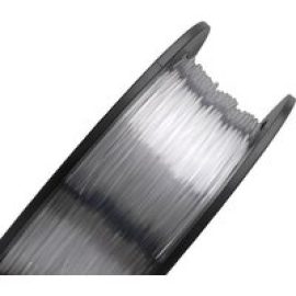Dremel 2615PG12JA 3D PETG Filament - Translucent 750g