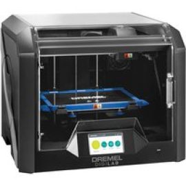 Dremel DigiLab 3D45 3D Printer