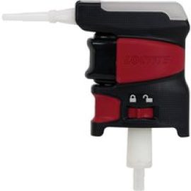 Loctite 2564842 Pro Pump Hand Held Dispenser 50ml/250ml