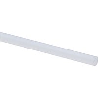 Reely Polyamide-Solid rod 30mmx500mm
