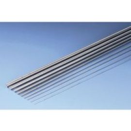 Reely High Quality Steel Spring Wire 5mm x 1000mm