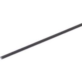 Reely 10590 Threaded Rod Steel M4 500mm