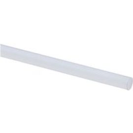 Reely Polyamide-Solid rod 5mmx500mm
