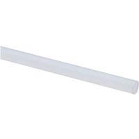 Reely Polyamide-Solid rod 5mmx500mm