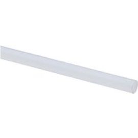Reely Polyamide-Solid rod 10mmx500mm