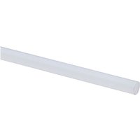 Reely Polyamide-Solid rod 10mmx500mm