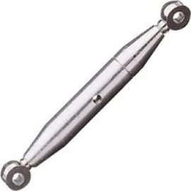 Modelcraft 10240 Precision Control Rod/Cable Tensioner M2.5 36-60m...