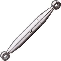 Modelcraft 10240 Precision Control Rod/Cable Tensioner M2.5 36-60m...