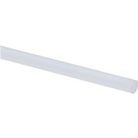 Modelcraft Polyamide-Solid rod 8mmx500mm